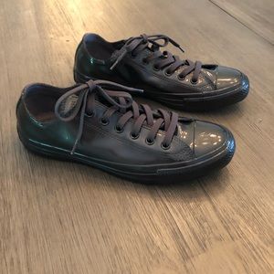 Converse low top sneakers Chuck Taylor All Star